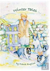 Winter Tales