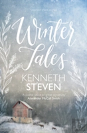 Winter Tales