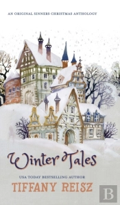 Winter Tales