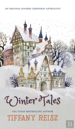 Bertrand.pt - Winter Tales