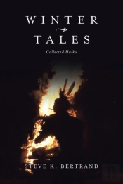 Winter Tales