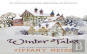 Winter Tales
