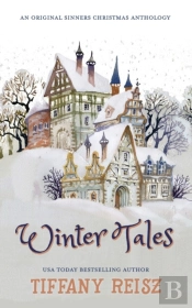 Winter Tales
