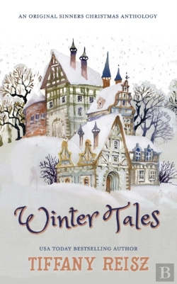 Bertrand.pt - Winter Tales