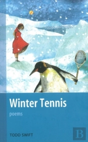 Winter Tennis