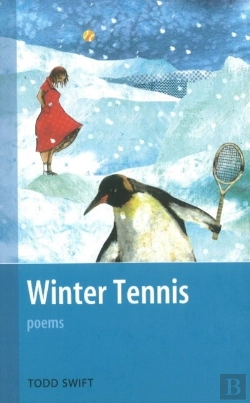 Bertrand.pt - Winter Tennis