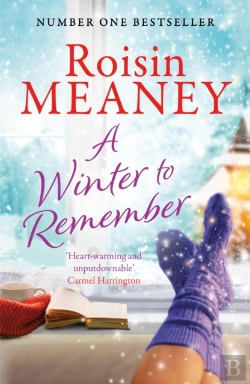 Bertrand.pt - Winter To Remember