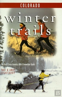 Bertrand.pt - Winter Trails Colorado