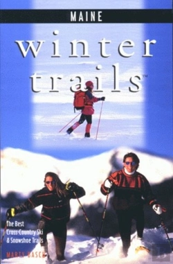 Bertrand.pt - Winter Trails Maine