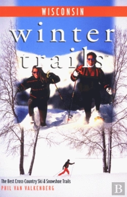 Bertrand.pt - Winter Trails Wisconsin