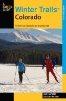Winter Trailsâ„¢ Colorado