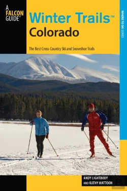 Bertrand.pt - Winter Trailsâ„¢ Colorado