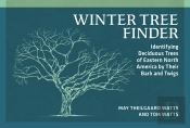 Winter Tree Finder