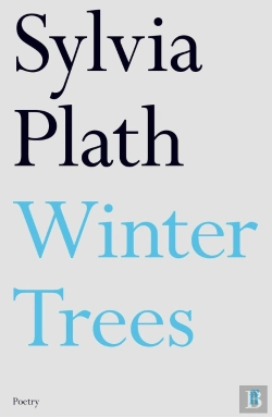 Bertrand.pt - Winter Trees
