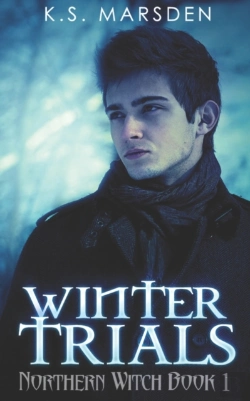 Bertrand.pt - Winter Trials
