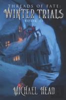 Winter Trials