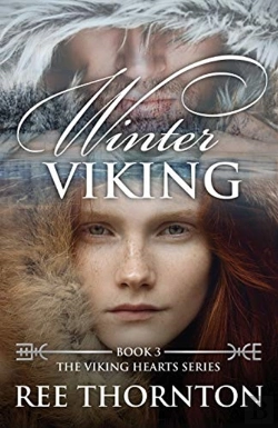 Bertrand.pt - Winter Viking