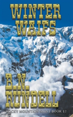 Bertrand.pt - Winter Waifs