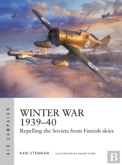 Bertrand.pt - Winter War 1939â€“40