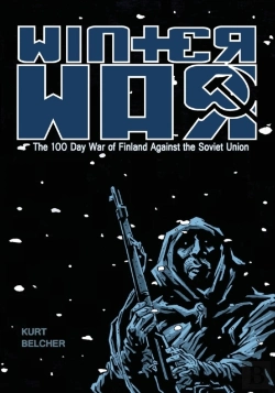 Bertrand.pt - Winter War