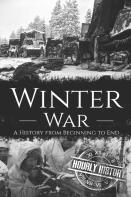 Winter War