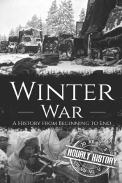 Winter War