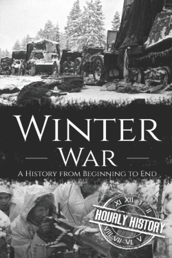 Bertrand.pt - Winter War