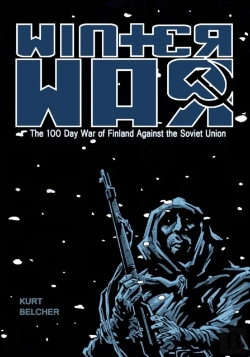 Bertrand.pt - Winter War