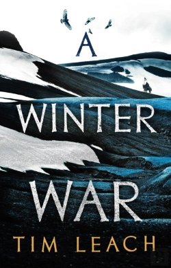 Bertrand.pt - Winter War