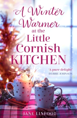 Bertrand.pt - Winter Warmer At The Little Cornish Kitchen