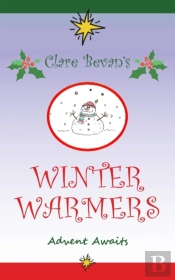 Winter Warmers