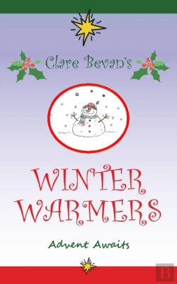 Bertrand.pt - Winter Warmers