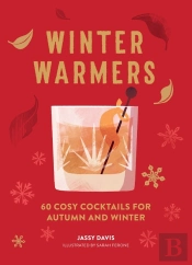 Winter Warmers