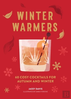 Bertrand.pt - Winter Warmers