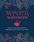 Winter Warmers