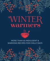 Winter Warmers