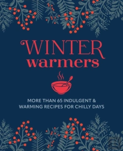 Bertrand.pt - Winter Warmers