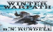 Winter Warpath