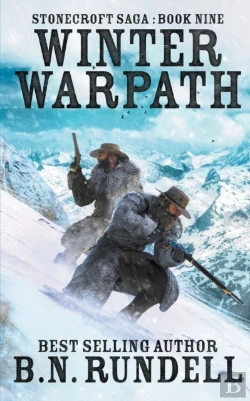 Bertrand.pt - Winter Warpath