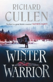 Winter Warrior