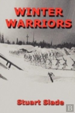 Bertrand.pt - Winter Warriors