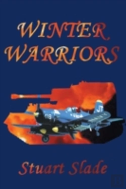 Bertrand.pt - Winter Warriors