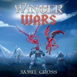 Bertrand.pt - Winter Wars