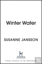 Winter Water