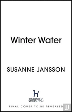 Bertrand.pt - Winter Water