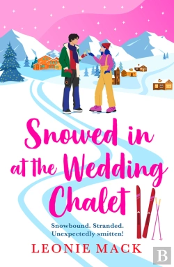 Bertrand.pt - Winter Wedding Adventure