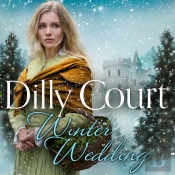 Winter Wedding