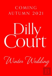 Winter Wedding