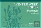 Winter Weed Finder