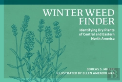 Bertrand.pt - Winter Weed Finder